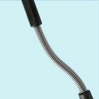 Paraguas Plegable Resistente Al Viento - Mod. 407
