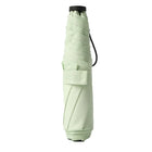 Parasoles De Paraguas Para Coche - Mod. 15