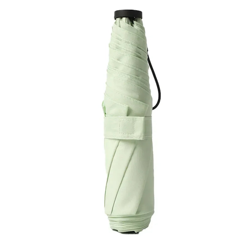 Parasoles De Paraguas Para Coche - Mod. 15