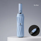 Paraguas Plegable Resistente Al Viento - Mod. 75