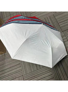 Paraguas Plegable Resistente Al Viento - Mod. 291