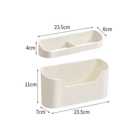 Paraguas Plegable Automático Mujer - Mod. 5
