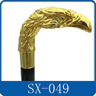 Paraguas Plegable Resistente Al Viento - Mod. 128