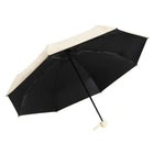 Paraguas Plegable Resistente Al Viento - Mod. 371