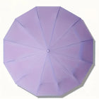 Paraguas Plegable Resistente Al Viento - Mod. 94
