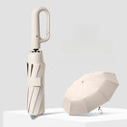 Automático Paraguas Plegable - Mod. 70