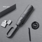Automático Paraguas Plegable - Mod. 55