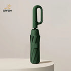 Paraguas Plegable Resistente Al Viento - Mod. 352