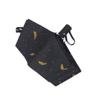 Paraguas Plegable Resistente Al Viento - Mod. 449