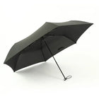 Paraguas Plegable Resistente Al Viento - Mod. 382