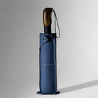 Paraguas Plegable Resistente Al Viento - Mod. 445