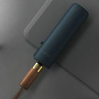 Paraguas Plegable Resistente Al Viento - Mod. 157