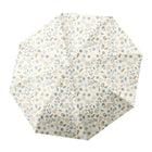 Paraguas Plegable Resistente Al Viento - Mod. 500