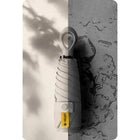 Paraguas Plegable Resistente Al Viento - Mod. 140