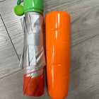 Paraguas Plegable Resistente Al Viento - Mod. 370