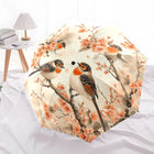 Paraguas Plegable Resistente Al Viento - Mod. 160