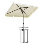 Mini Paraguas Plegable - Mod. 14