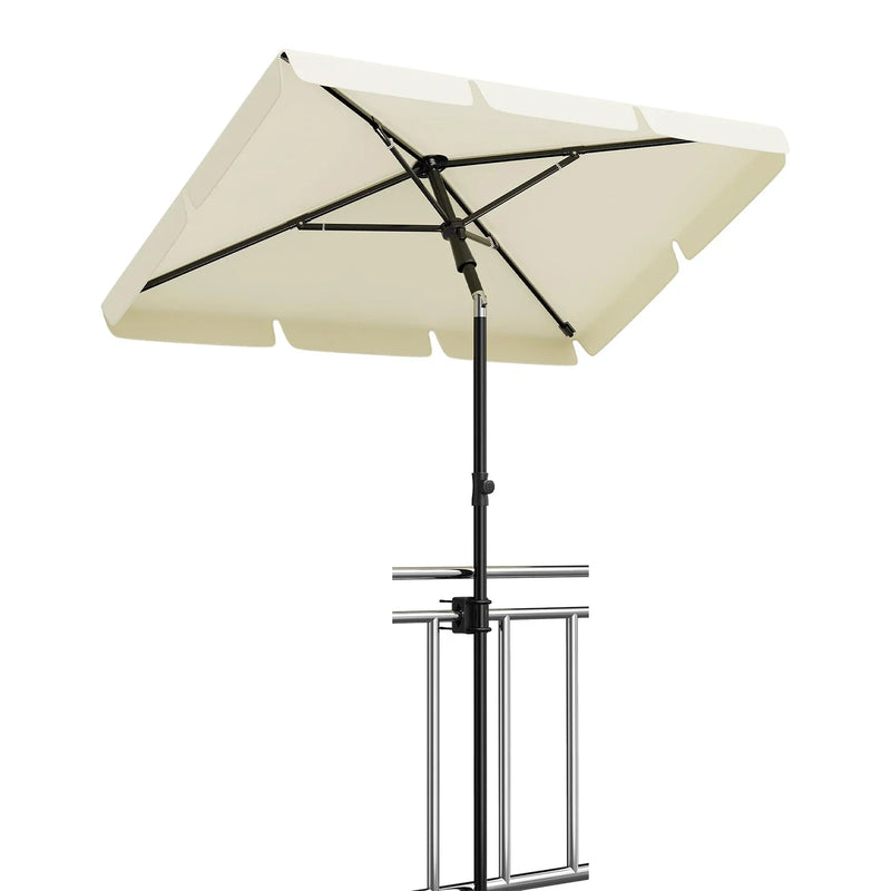 Mini Paraguas Plegable - Mod. 14