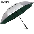 Paraguas Plegable Automático Mujer - Mod. 30