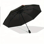 Paraguas Plegable Resistente Al Viento - Mod. 477