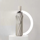 Paraguas Plegable Resistente Al Viento - Mod. 403