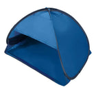 Paraguas Plegable Resistente Al Viento - Mod. 303