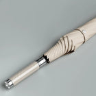 Paraguas Plegable Resistente Al Viento - Mod. 341