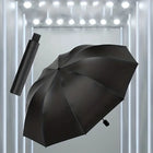 Funda Paraguas Plegable - Mod. 5