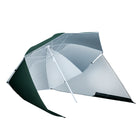 Paraguas Plegable Automático Mujer - Mod. 21