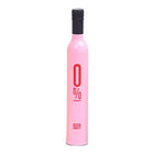 Paraguas Plegable Resistente Al Viento - Mod. 425