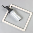 Automático Paraguas Plegable - Mod. 44