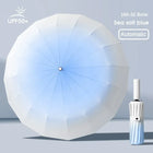 Paraguas Plegable Resistente Al Viento - Mod. 46