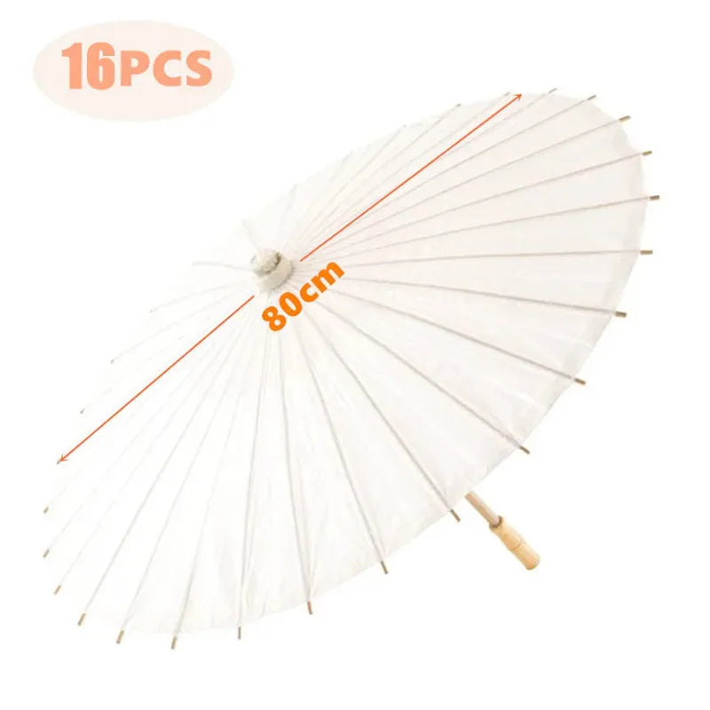 Paraguas Plegable Resistente Al Viento - Mod. 393