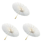 Paraguas Plegable Resistente Al Viento - Mod. 56