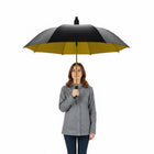 Paraguas Plegable Resistente Al Viento - Mod. 484