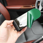 Paraguas Plegable Resistente Al Viento - Mod. 290