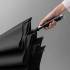 Paraguas Plegable Resistente Al Viento - Mod. 341