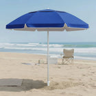Paraguas Plegable Resistente Al Viento - Mod. 275