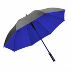 Paraguas Plegable Resistente Al Viento - Mod. 342