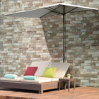 Paraguas Plegable Resistente Al Viento - Mod. 27