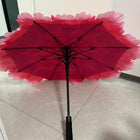 Paraguas Plegable Resistente Al Viento - Mod. 365