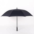 Paraguas Plegable Resistente Al Viento - Mod. 155