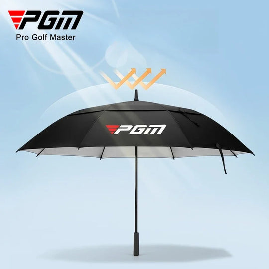 Parasoles De Paraguas Para Coche - Mod. 2