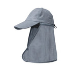 Paraguas Plegable Resistente Al Viento - Mod. 258