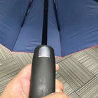 Paraguas Plegable Resistente Al Viento - Mod. 291