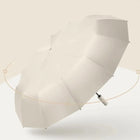 Paraguas Plegable Resistente Al Viento - Mod. 334
