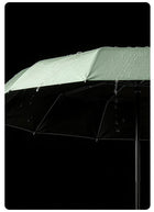 Paraguas Plegable Resistente Al Viento - Mod. 372