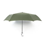 Parasol De Paraguas Para Coche - Mod. 5