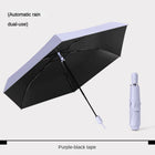 Automático Paraguas Plegable - Mod. 90