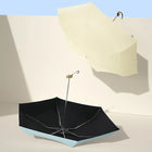 Mini Paraguas Plegable - Mod. 12
